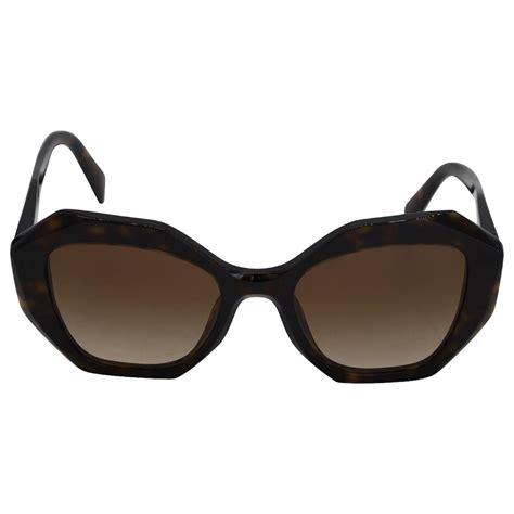 prada sunglasses spr16w|Prada Symbole Sunglasses.